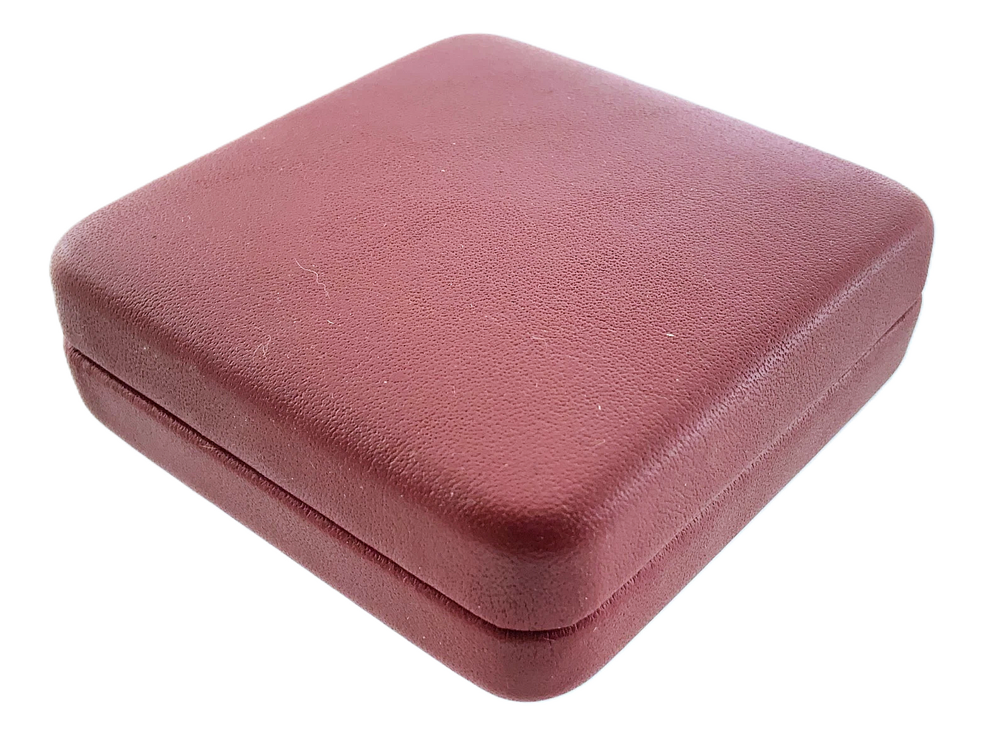 .208 ozt 2004 Lucky Loonie Silver Coin $1