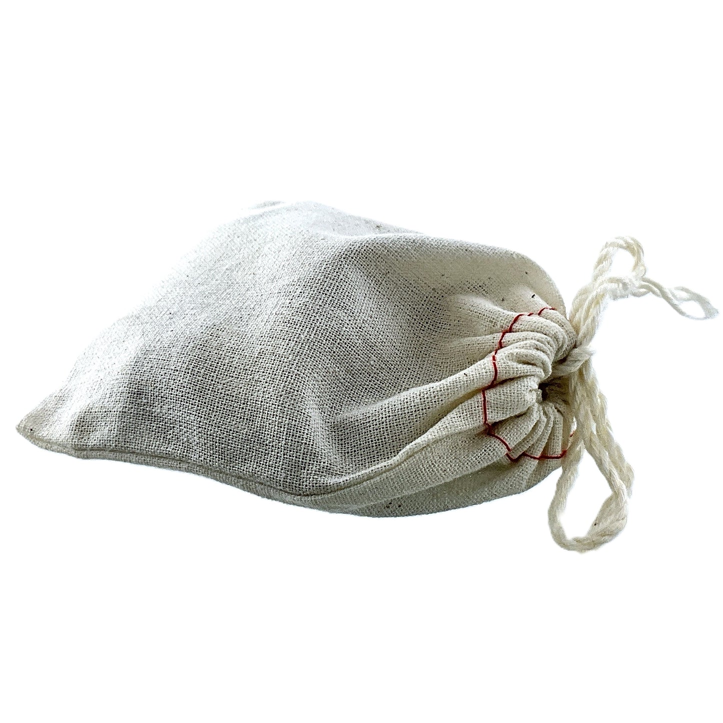 10 ozt SHTF Silver Quarters Money Bag 25¢