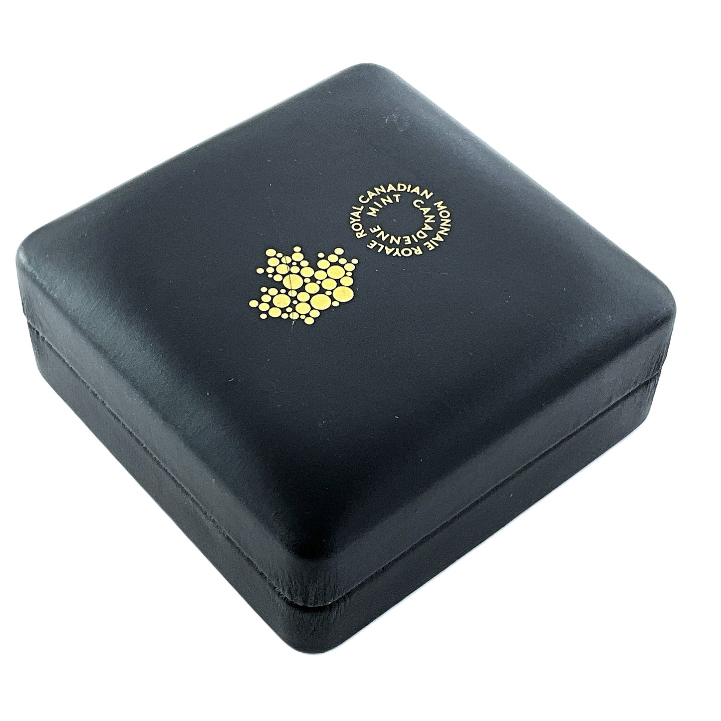 .595 ozt Milk Delivery Triangular 50¢ Coin