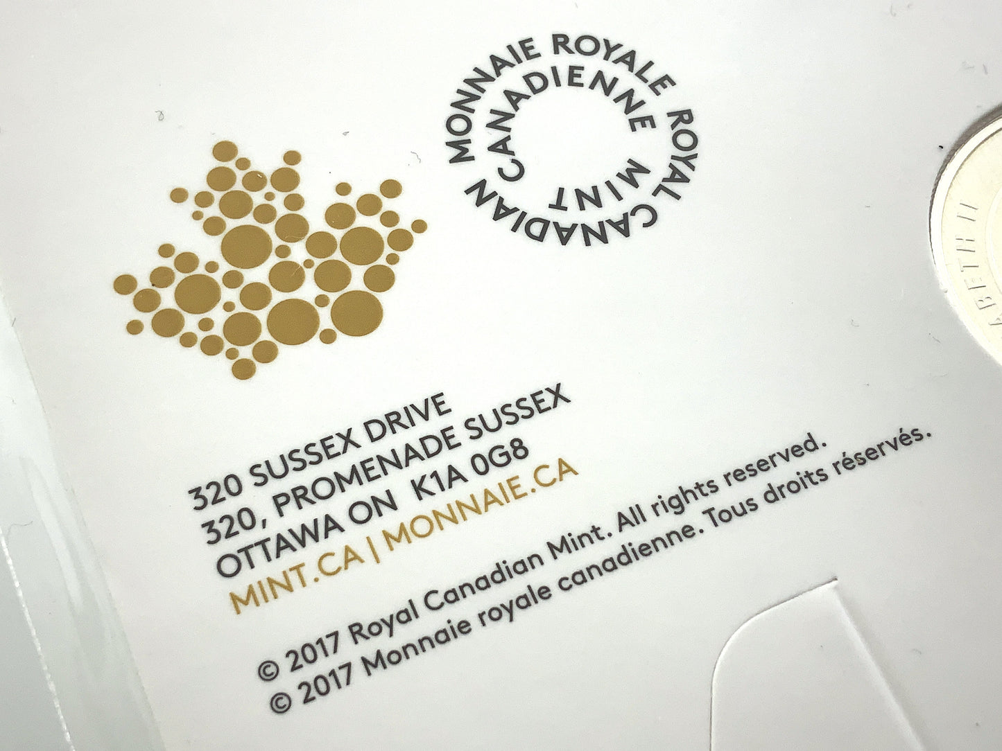 .256 ozt Heart of Our Nation 9999 Silver $3