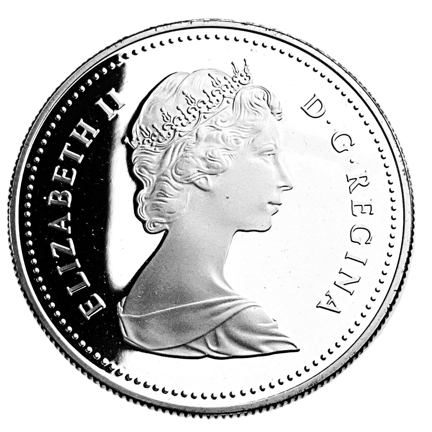.375 ozt World University Games Silver $1