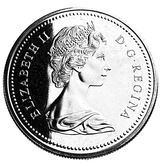 .375 ozt British Columbia Centennial $1