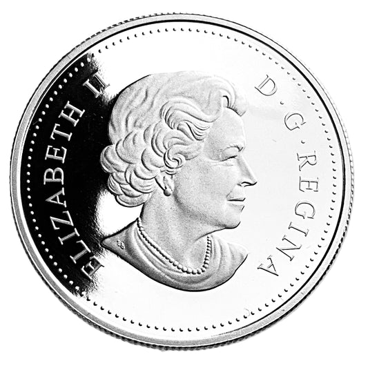 .73 ozt Declaration First World War 9999 $1
