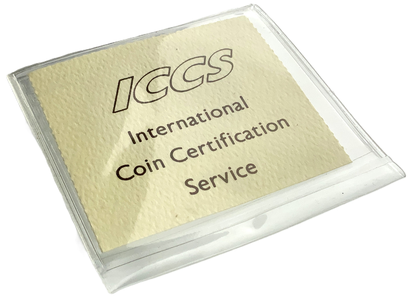 .600 ozt 1965 Canada MS-64 Silver $1