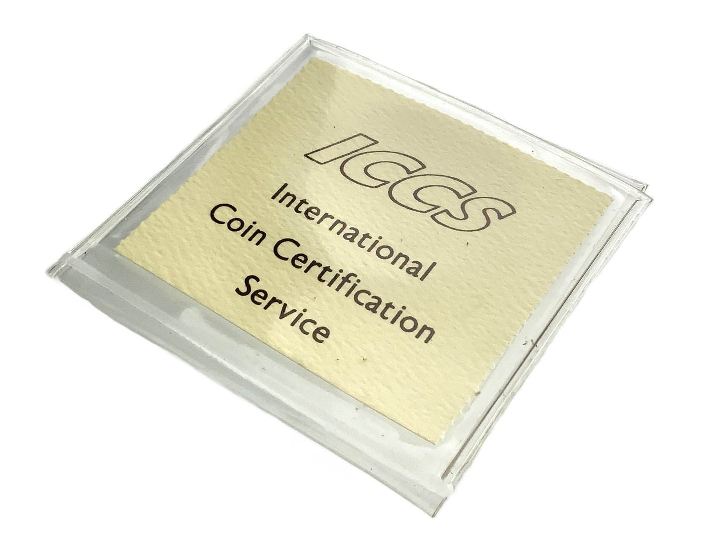 .600 ozt 1947 Canada MS-63 Silver $1