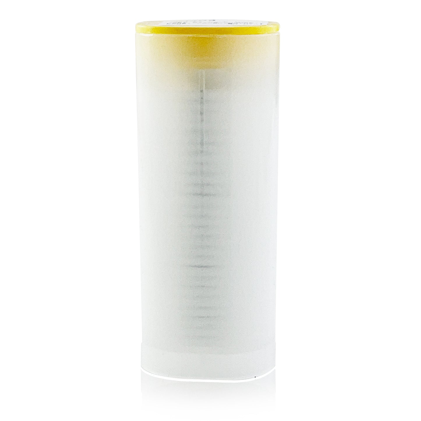 500 ozt 2025 Maple Monster Box 9999 $2500 (Price we pay at the moment)