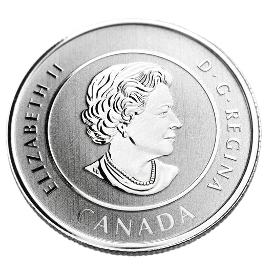 .250 ozt Superman Batman 9999 Silver $20