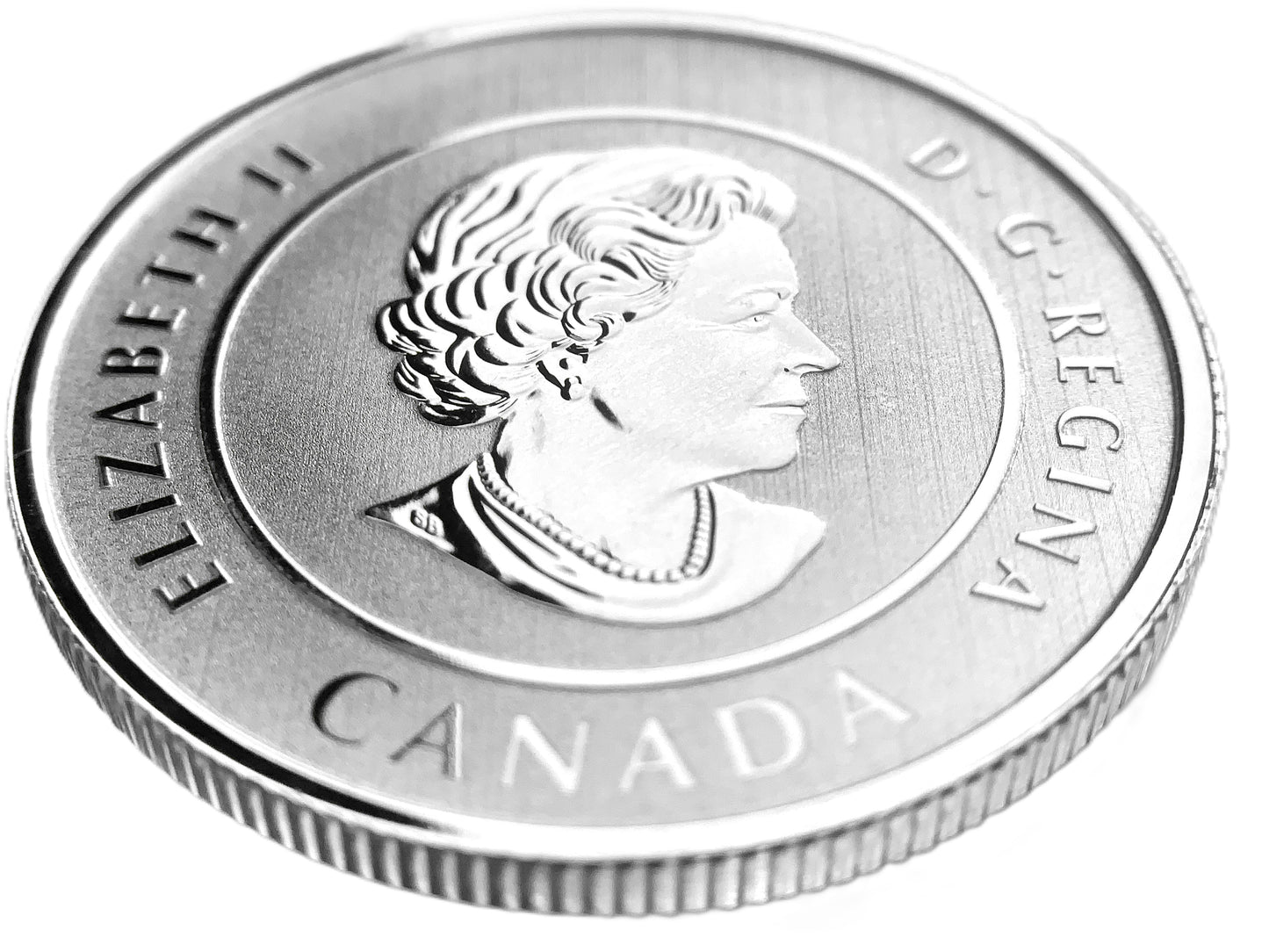 .250 ozt Superman Batman 9999 Silver $20