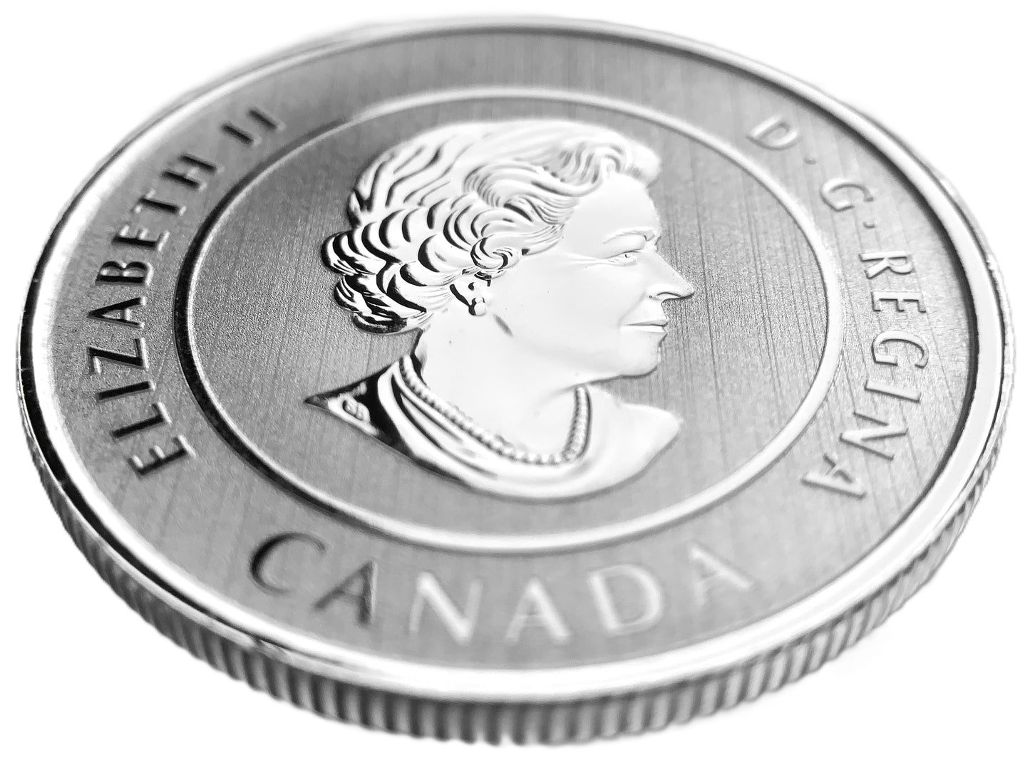 .250 ozt Star Trek Enterprise 9999 $20