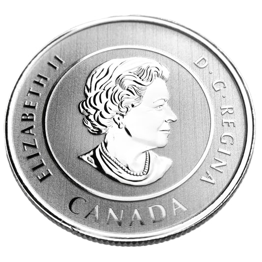 .250 ozt Star Trek Enterprise 9999 $20