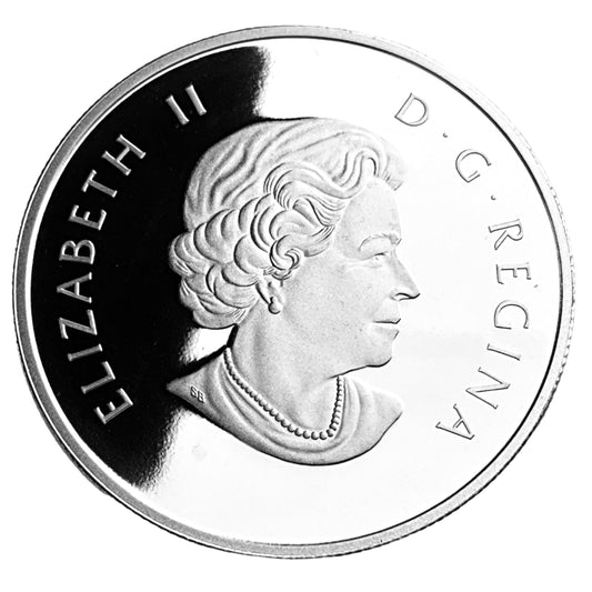 .510 ozt Highway of Heros 9999 Silver $10