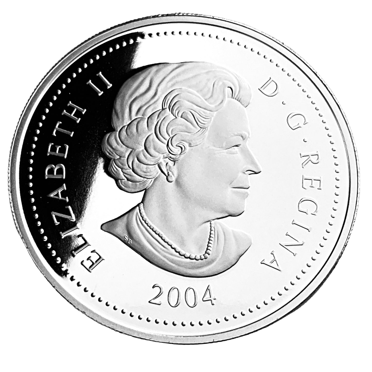 .925 ozt Great Grizzly 9999 Silver $8