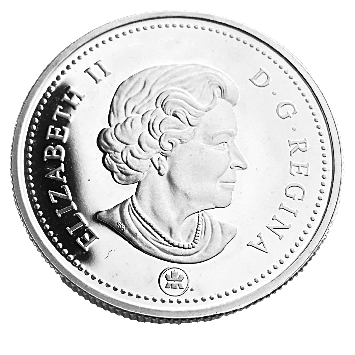 .277 ozt Half Dollar 50 Cents Silver Coin 50¢