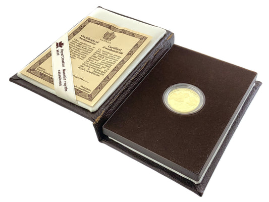 .250 ozt International Literacy Year $100 Coin