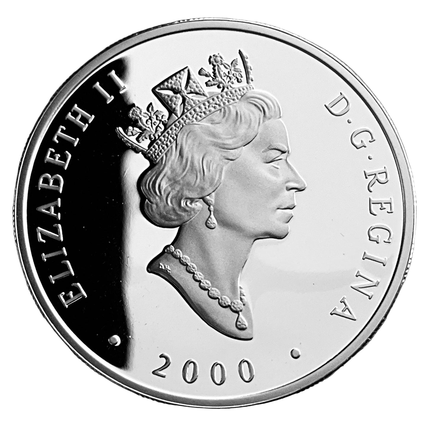 .925 ozt H.S. Taylor Steam Engine $20