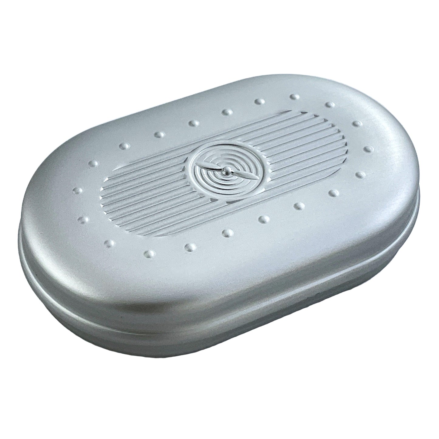 .925 ozt The Fairchild 71C Silver $20