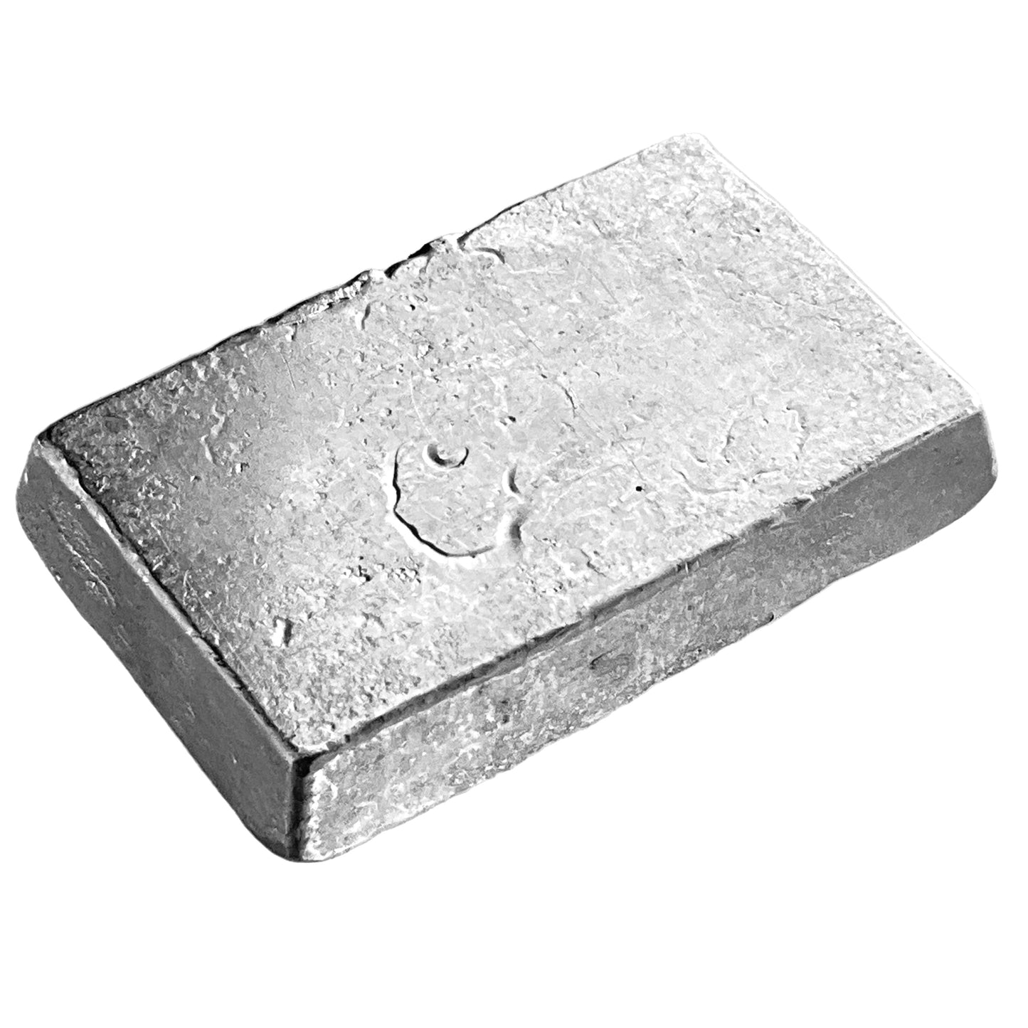 10 ozt Canadian PMX Silver 9999 Bar