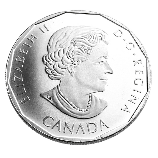 .510 ozt Suffering Succotash Silvester $10