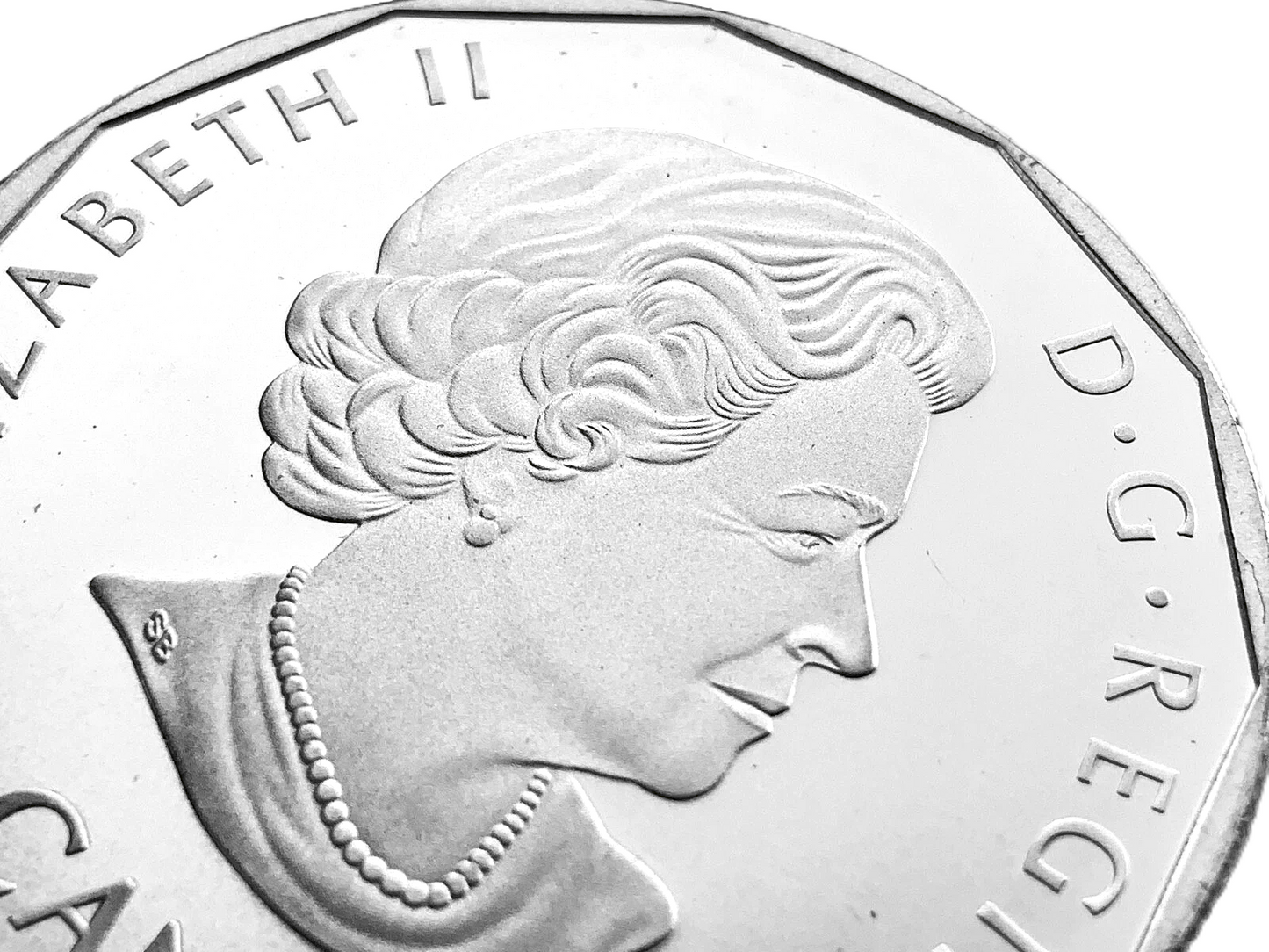 .510 ozt Suffering Succotash Silvester $10