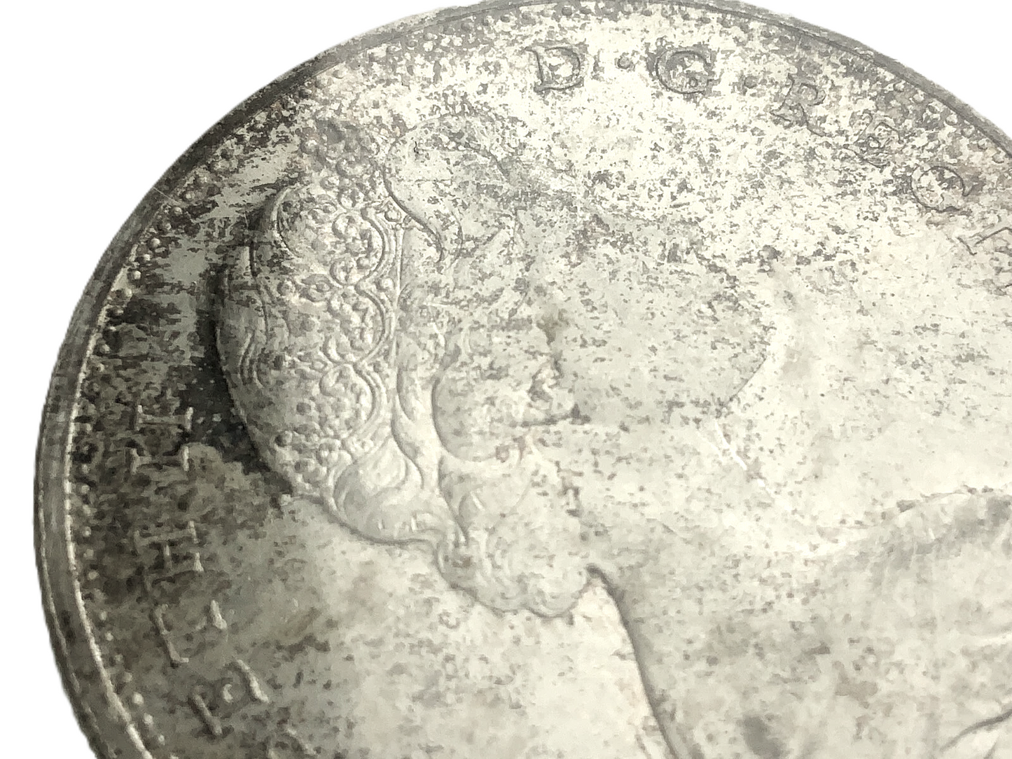 .600 ozt 1965 Voyageur SB P5 MS-65 $1