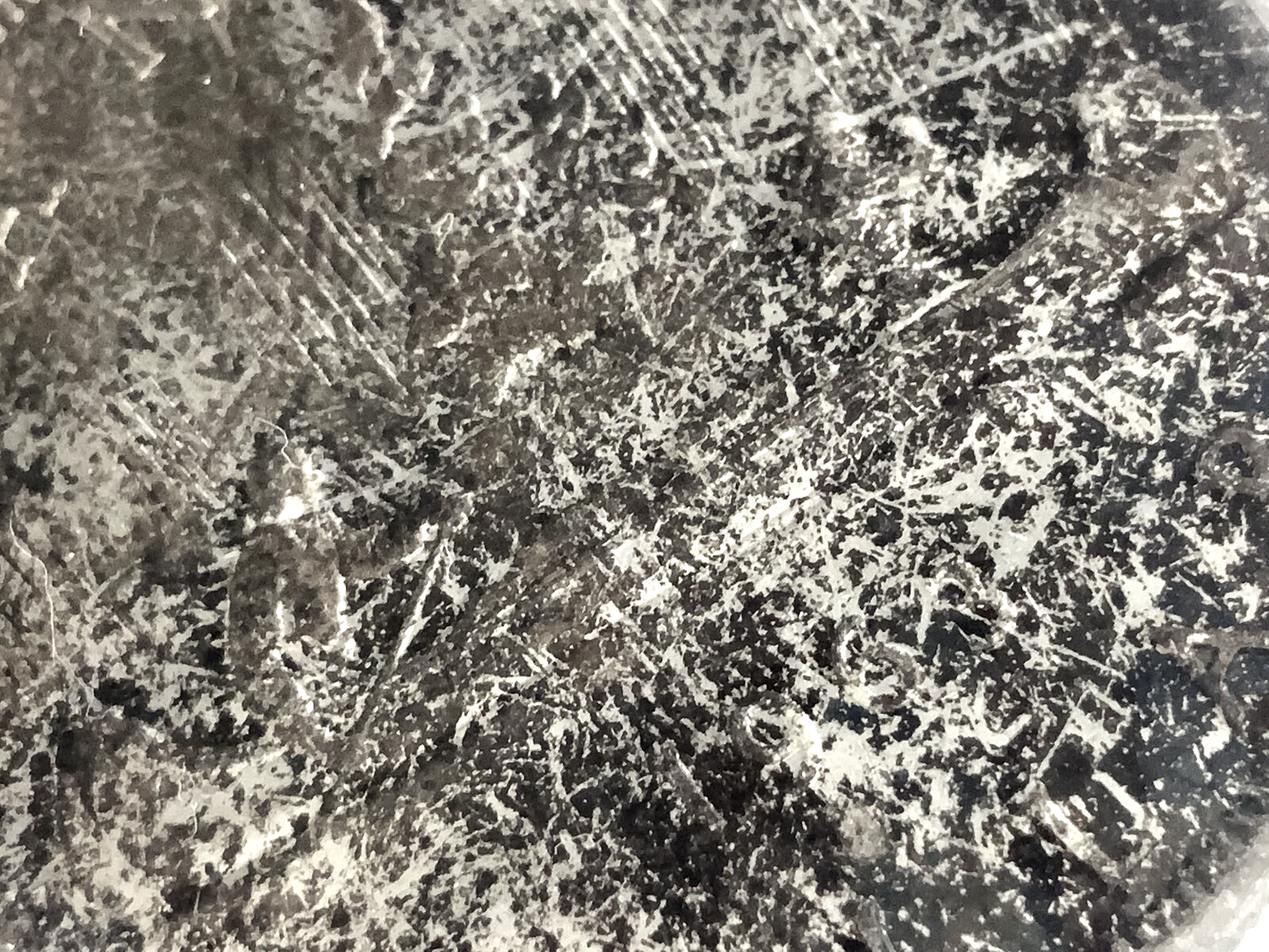 .600 ozt 1963 Voyageur MS-64 Silver $1