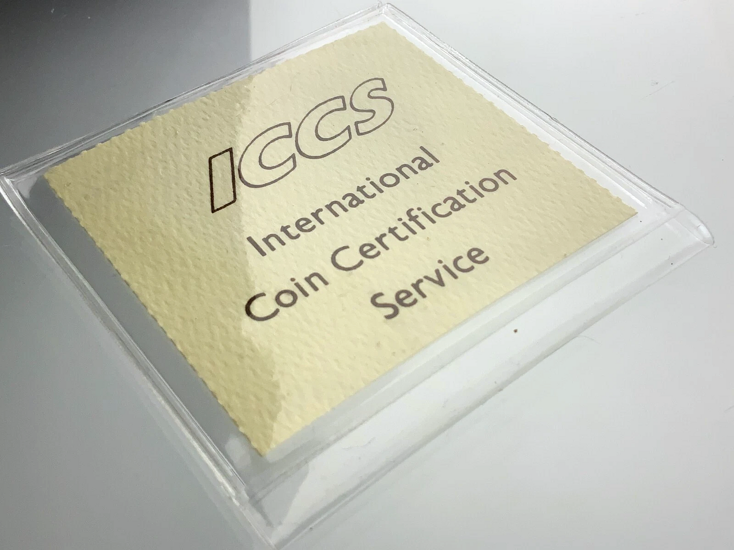 .600 ozt 1963 Canada KM# 54 MS-64 Silver $1