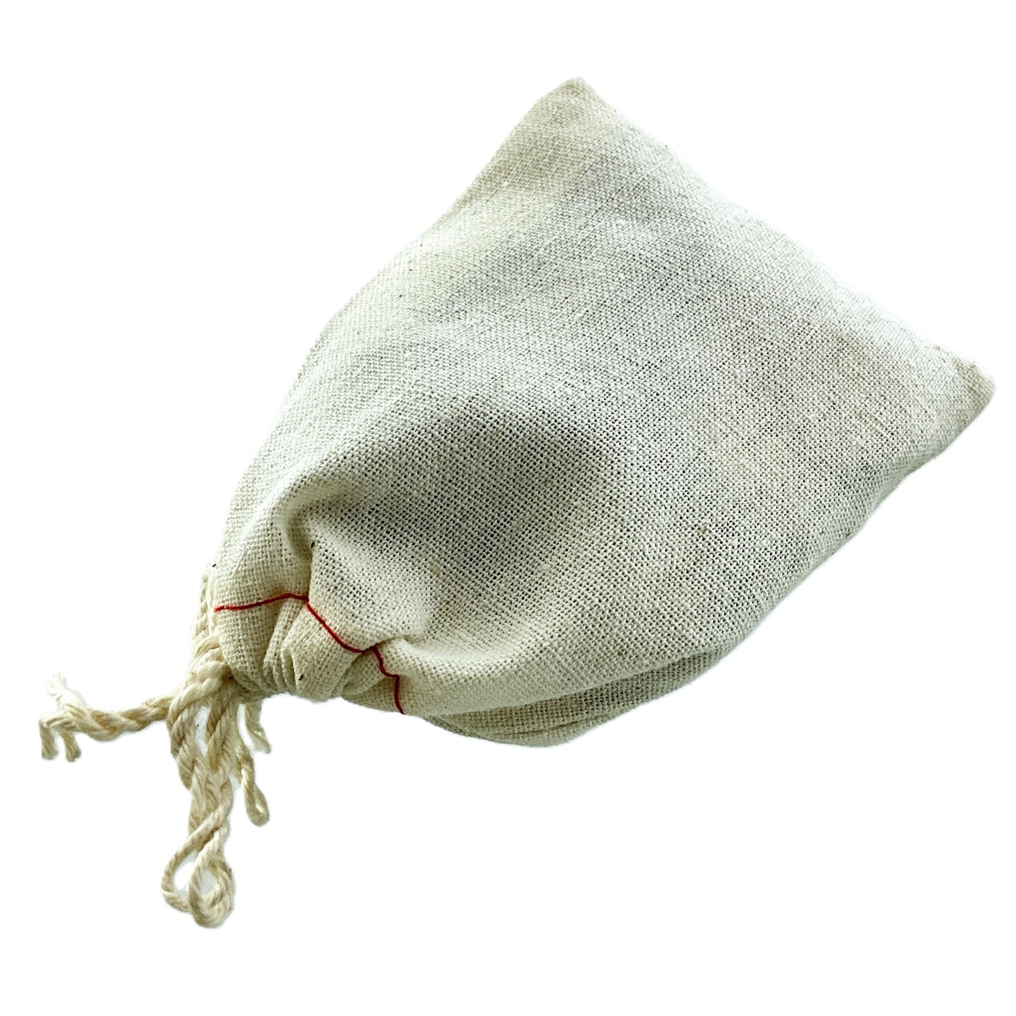 10 ozt SHTF Silver Dimes Money Bag 10¢