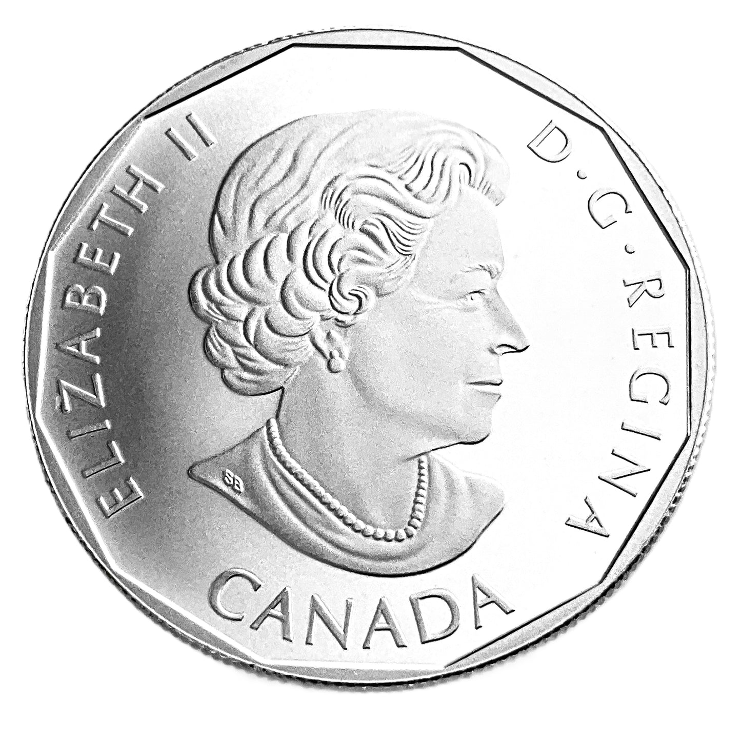 .510 ozt Supergirl Unity 9999 Silver $10