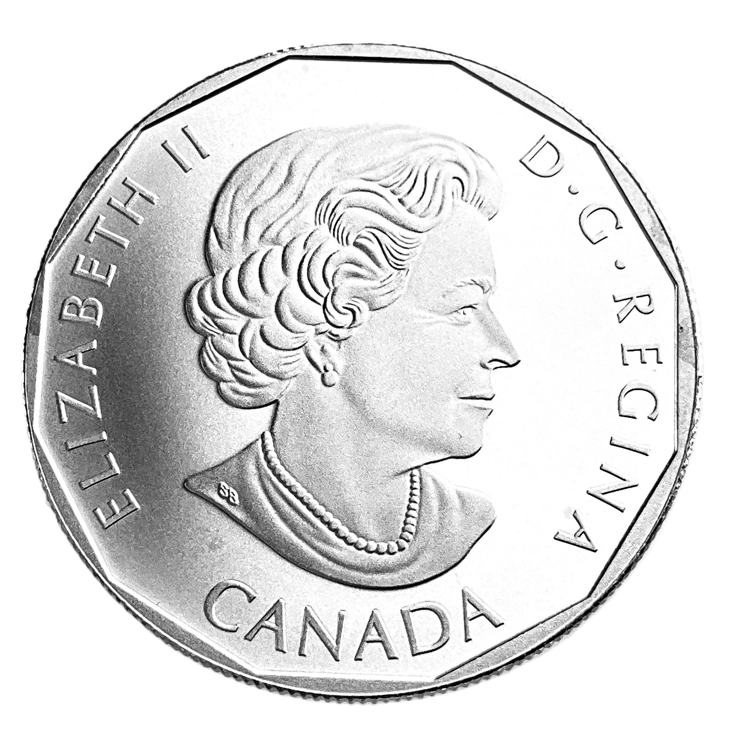 .510 ozt Supergirl Strength 9999 Silver $10