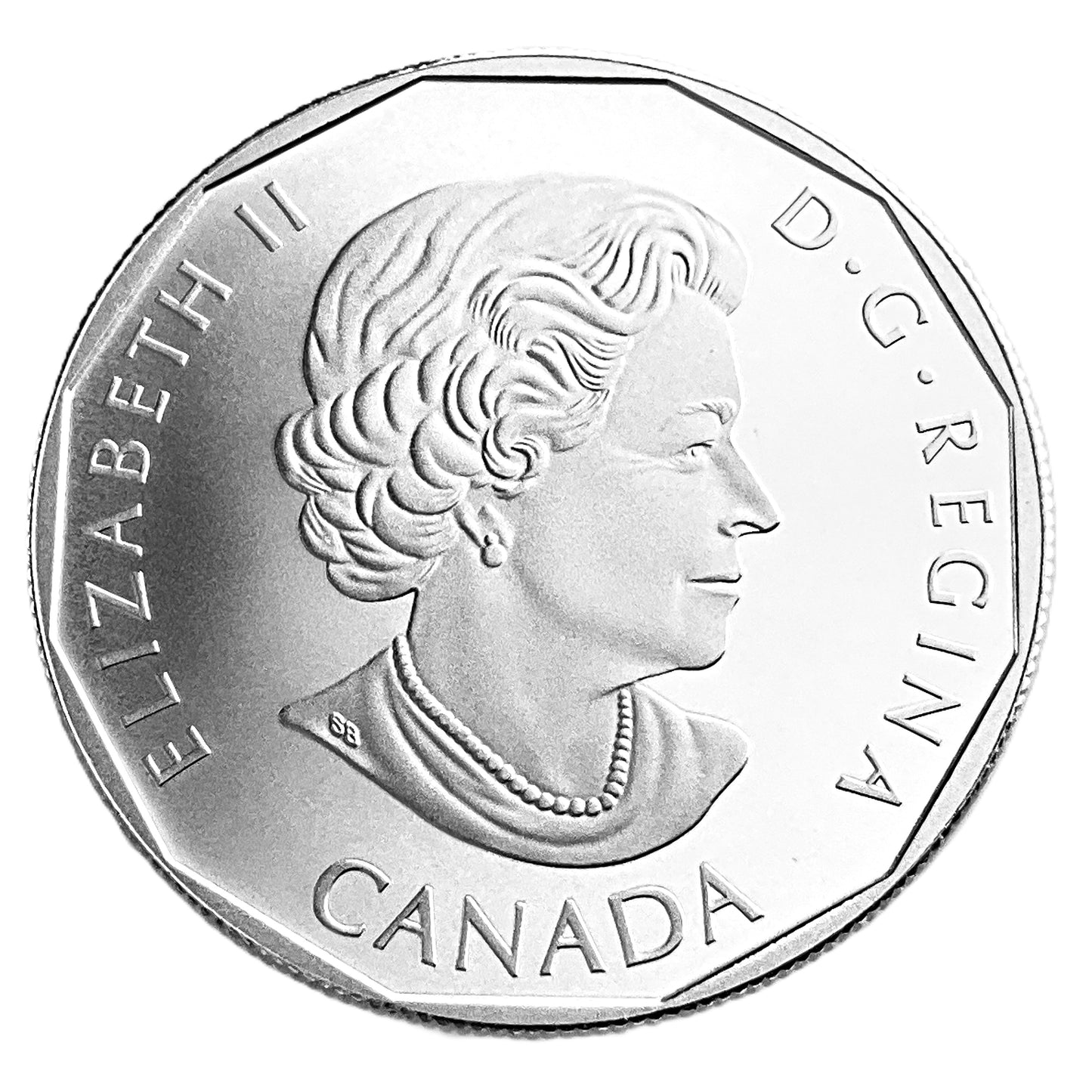 .510 ozt Superman Legacy 9999 Silver $10