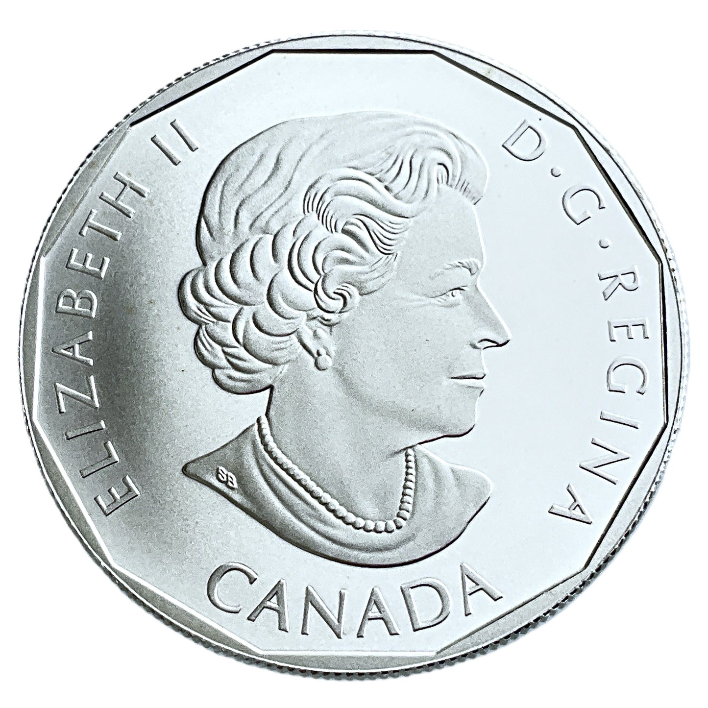 .510 ozt Superman Gauntlet 9999 Silver $10