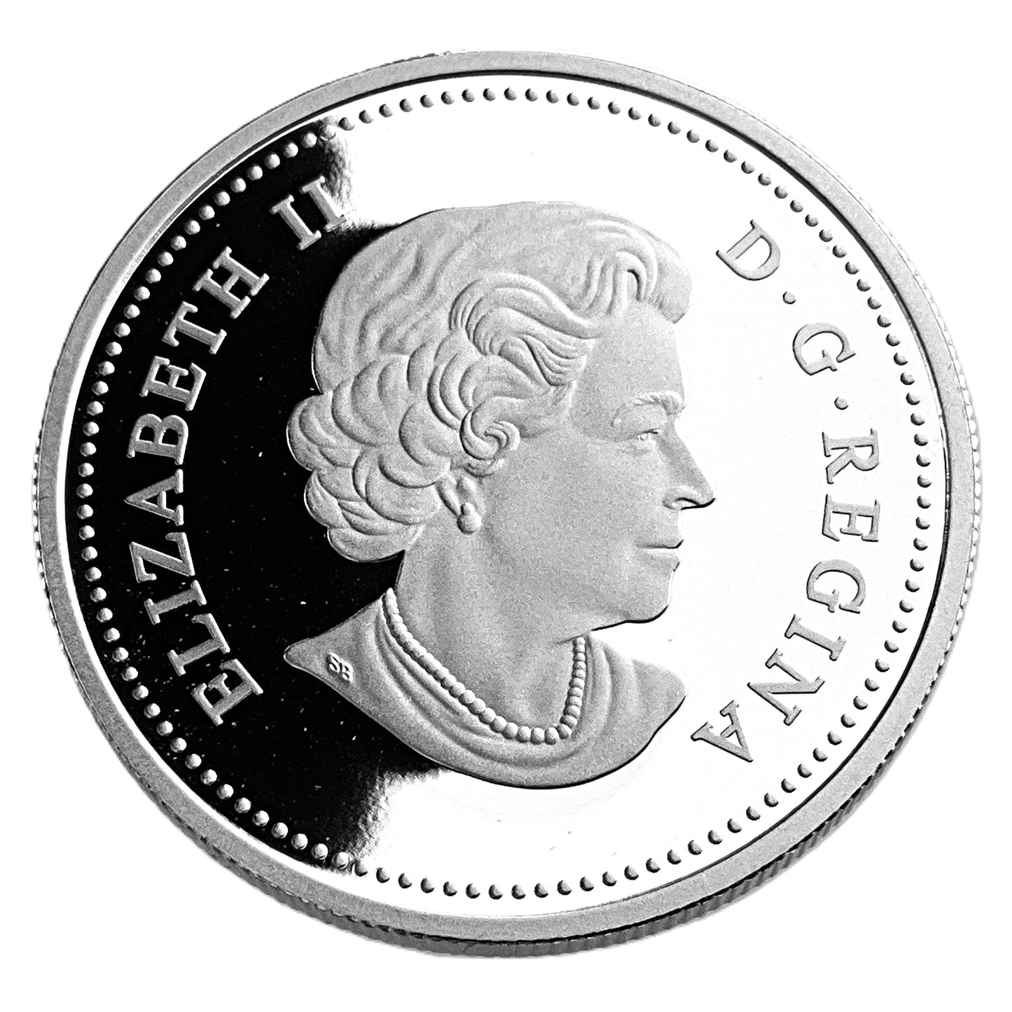 1 ozt Action Comics Superman 9999 $20