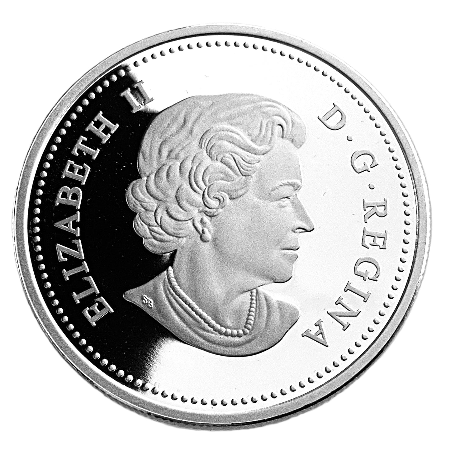 1 ozt Superman Annual 9999 Silver $20