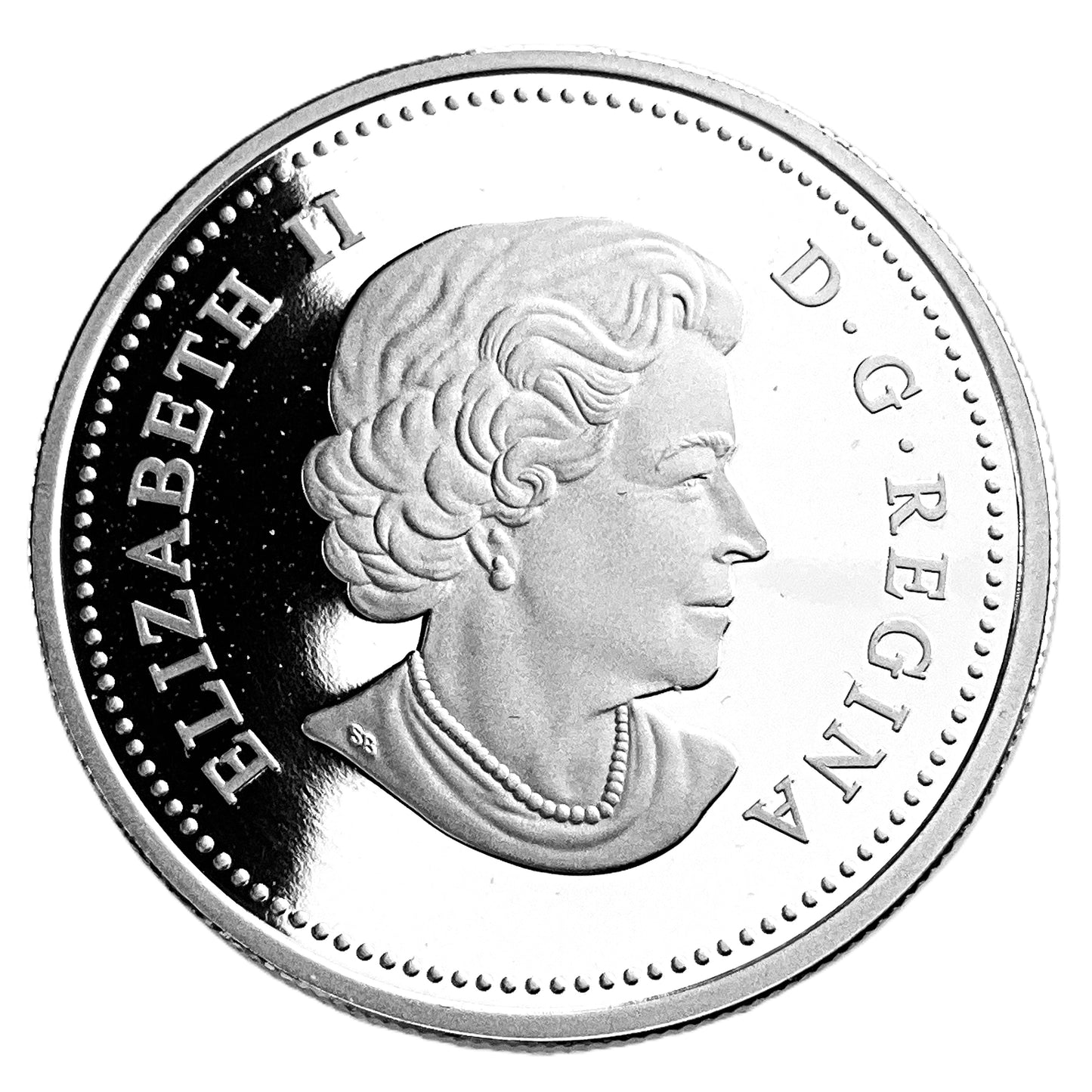 1 ozt Iconic Superman 9999 Silver $20