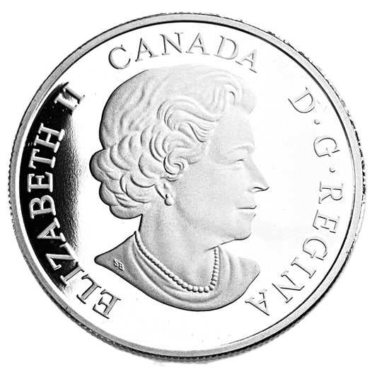 1.01 ozt Looney Tunes 9999 Silver $20