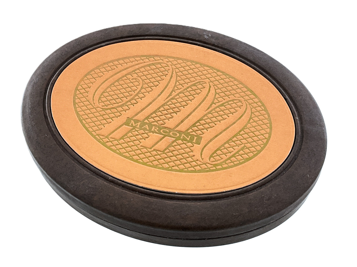 1.218 ozt Wireless Transmission 2 Coin Set