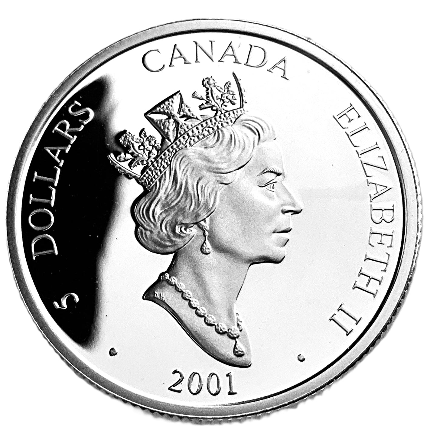 1.218 ozt Wireless Transmission 2 Coin Set