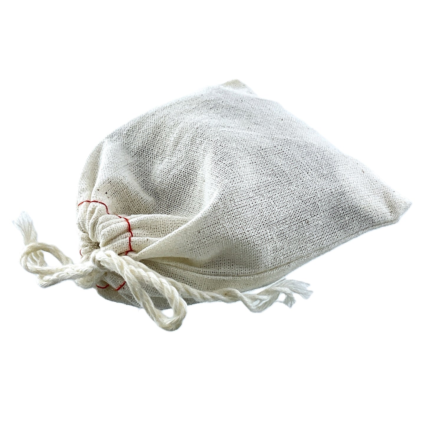 10 ozt SHTF Silver Quarters Money Bag 25¢