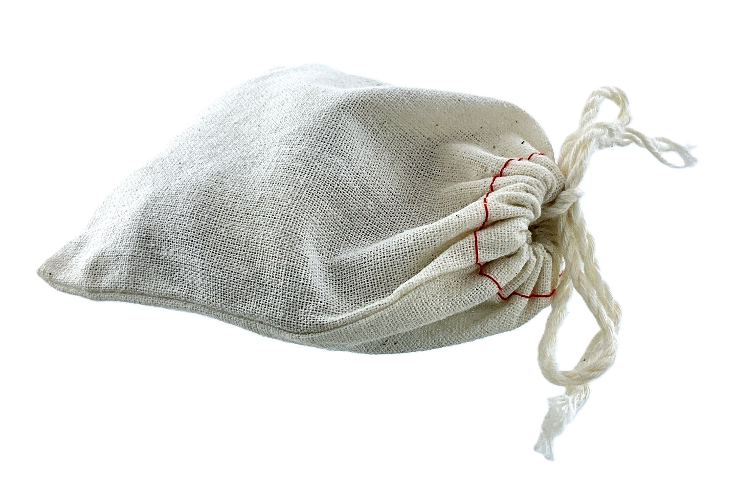 10 ozt SHTF Silver Quarters Money Bag 25¢