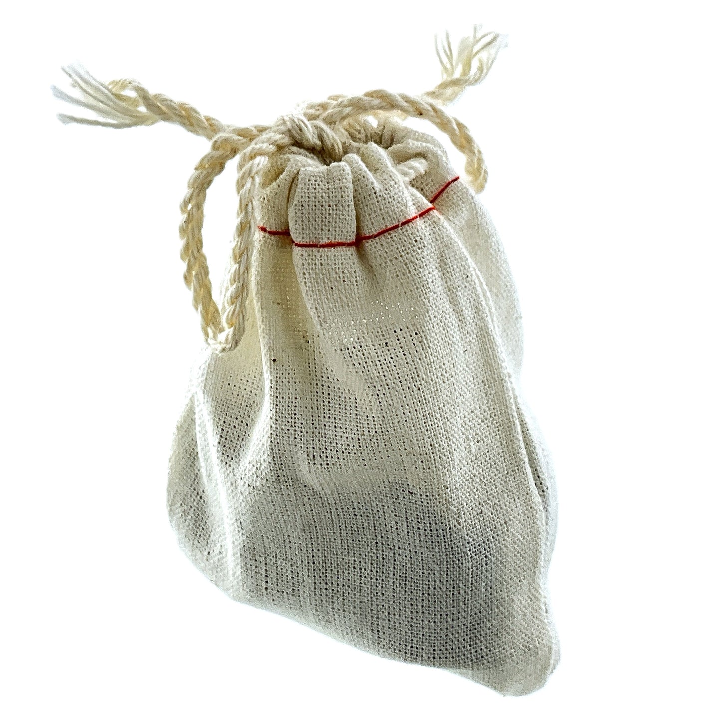 10 ozt SHTF Silver Young Queen Bag 25¢