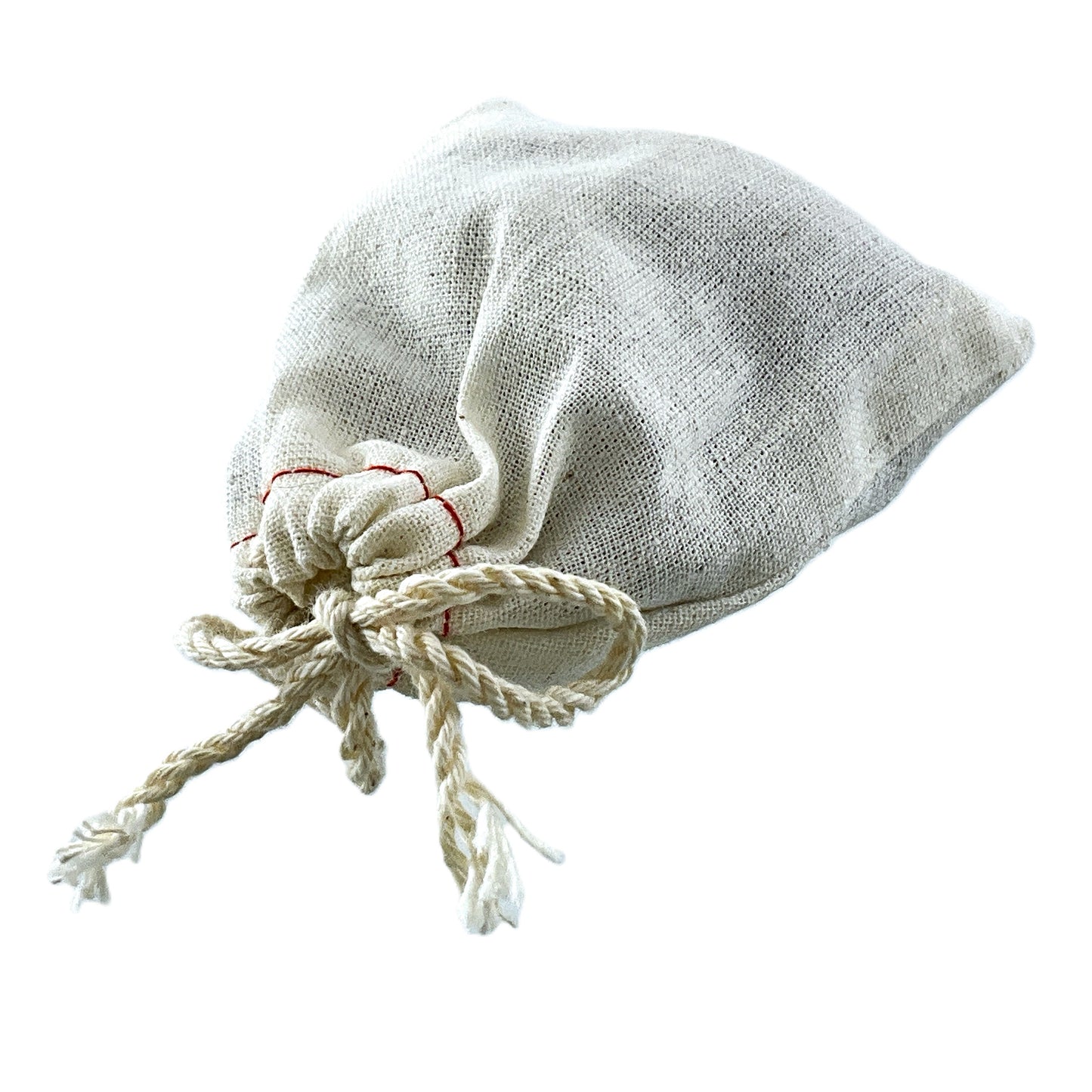 10 ozt SHTF Silver Young Queen Bag 25¢