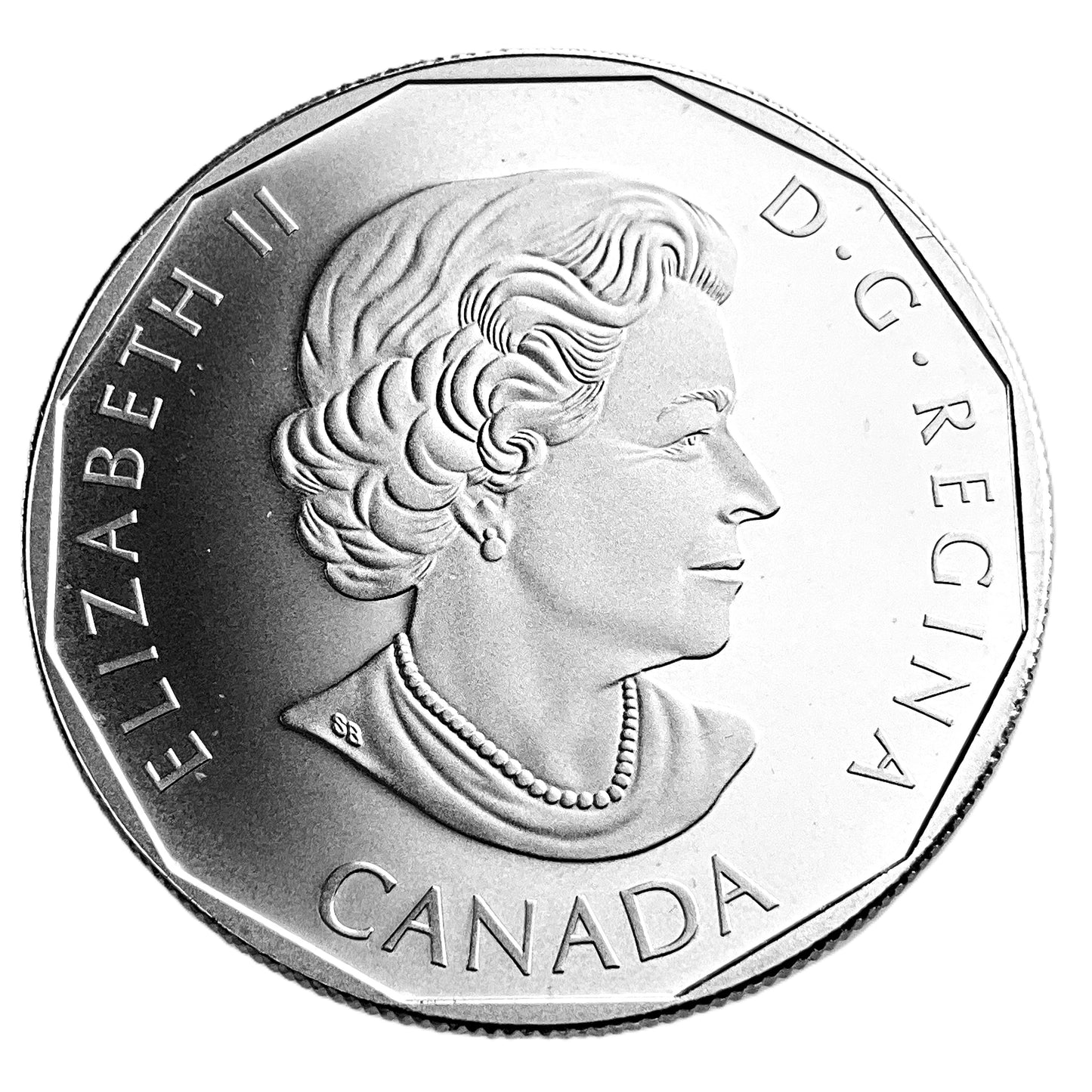 .510 ozt Batman Superman Logo 9999 $10