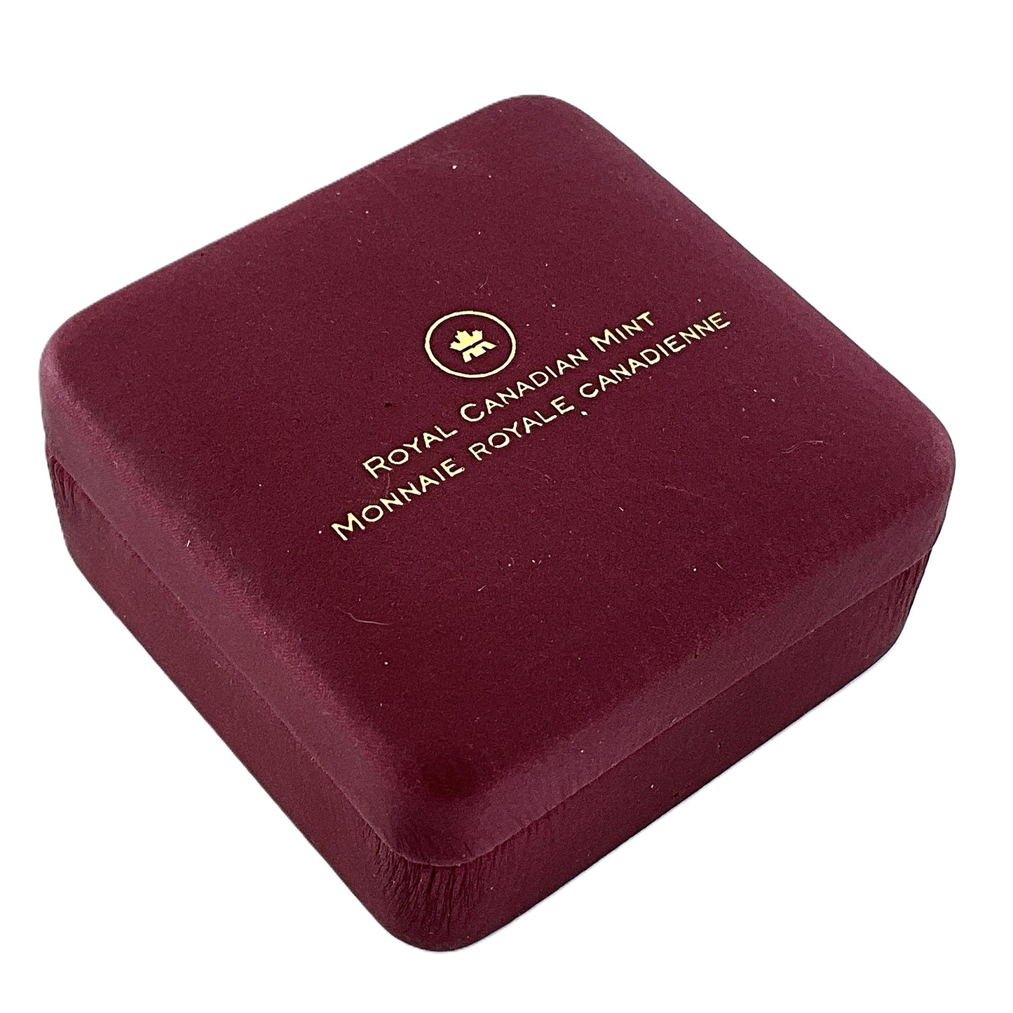 1.01 ozt Crystal Snowflake 9999 $20