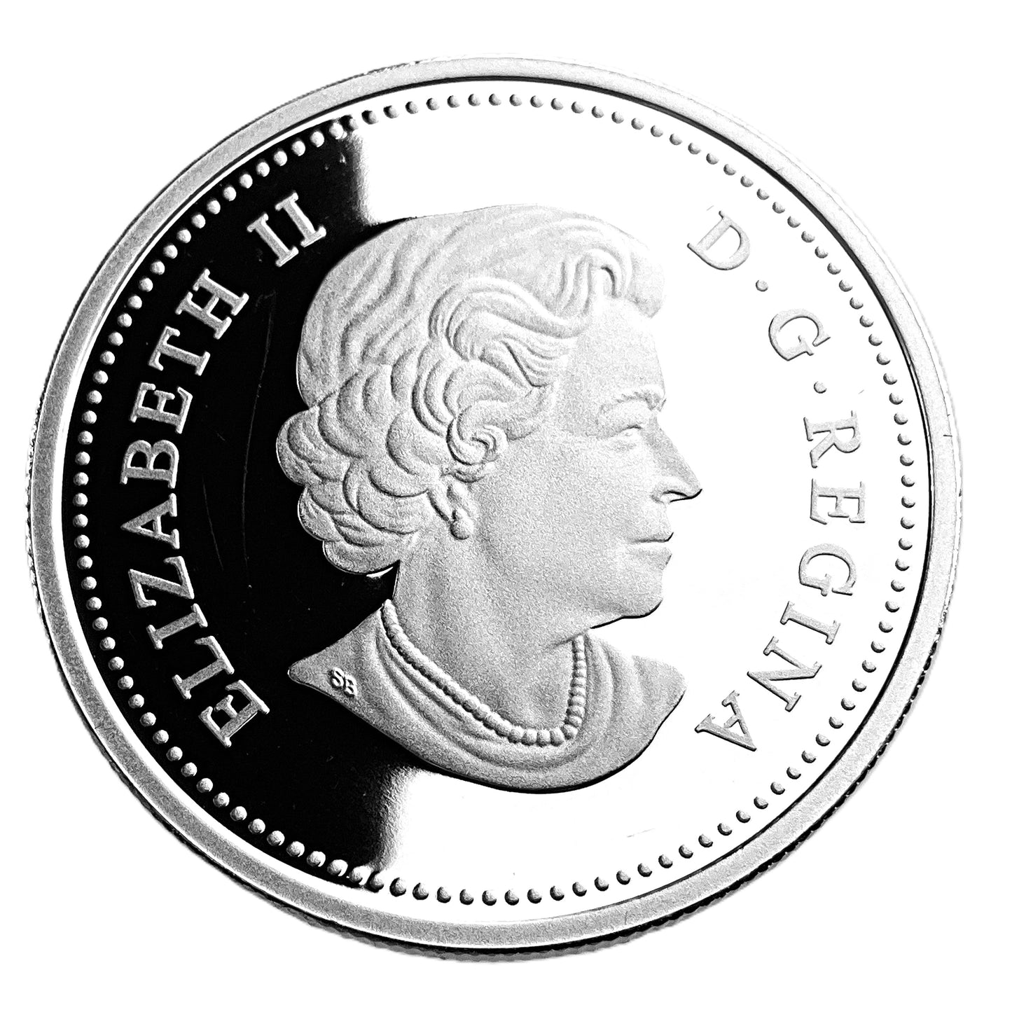 1.01 ozt Crystal Raindrop Maple 9999 $20