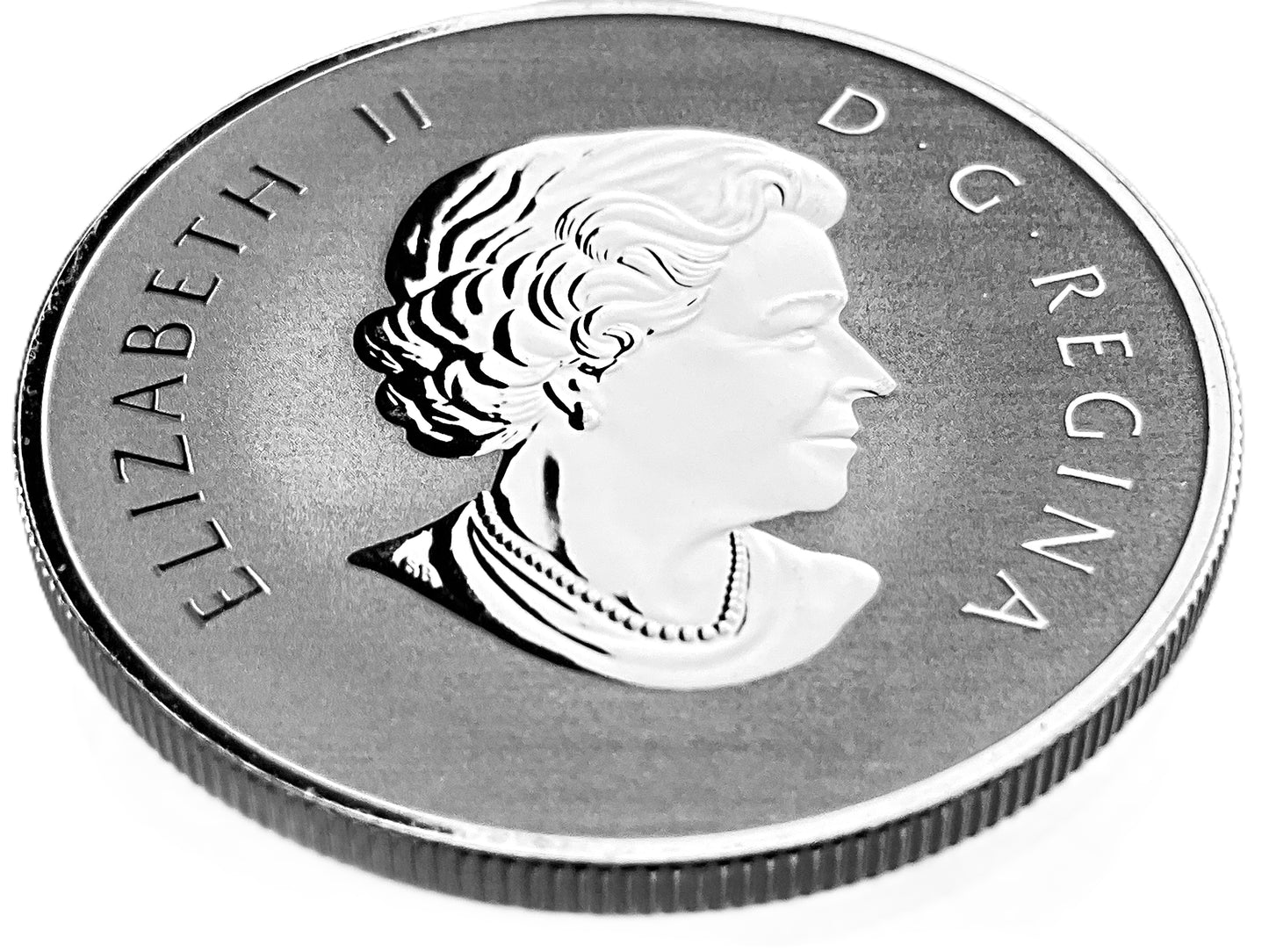.510 ozt Welcome to the World 9999 $10