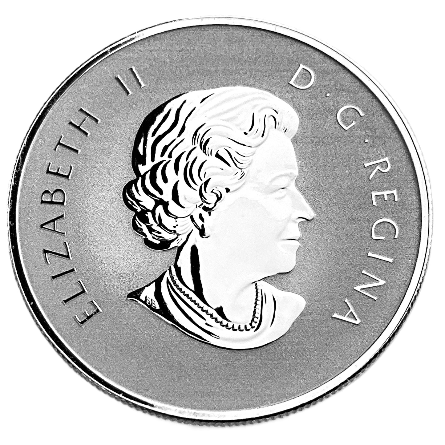 .510 ozt Welcome to the World 9999 $10