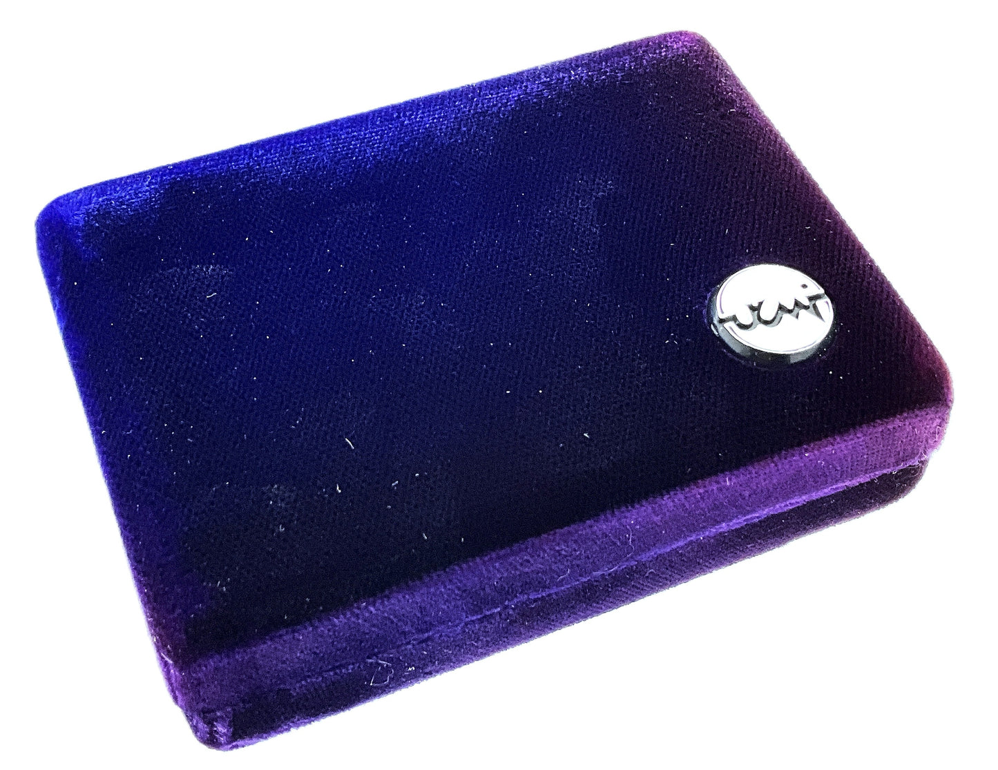 2.10 ozt Newfoundland Matthew Ship 999