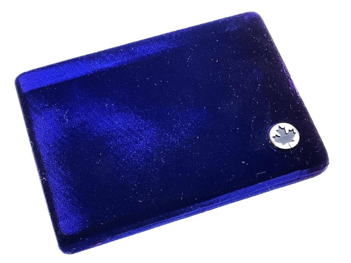 1.59 ozt Montreal Olympic 999 Silver Stamps