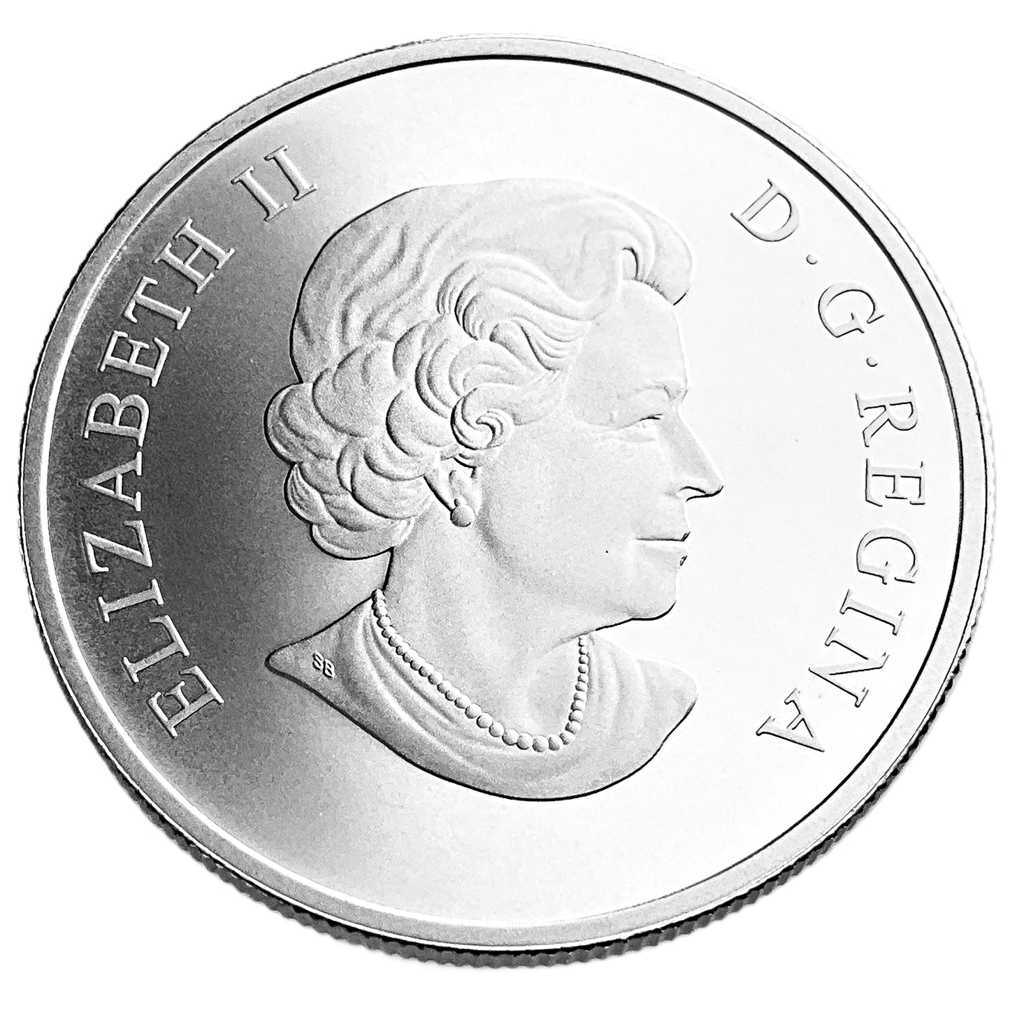 1.01 ozt Cougar Silent Giant Silver 9999 $100