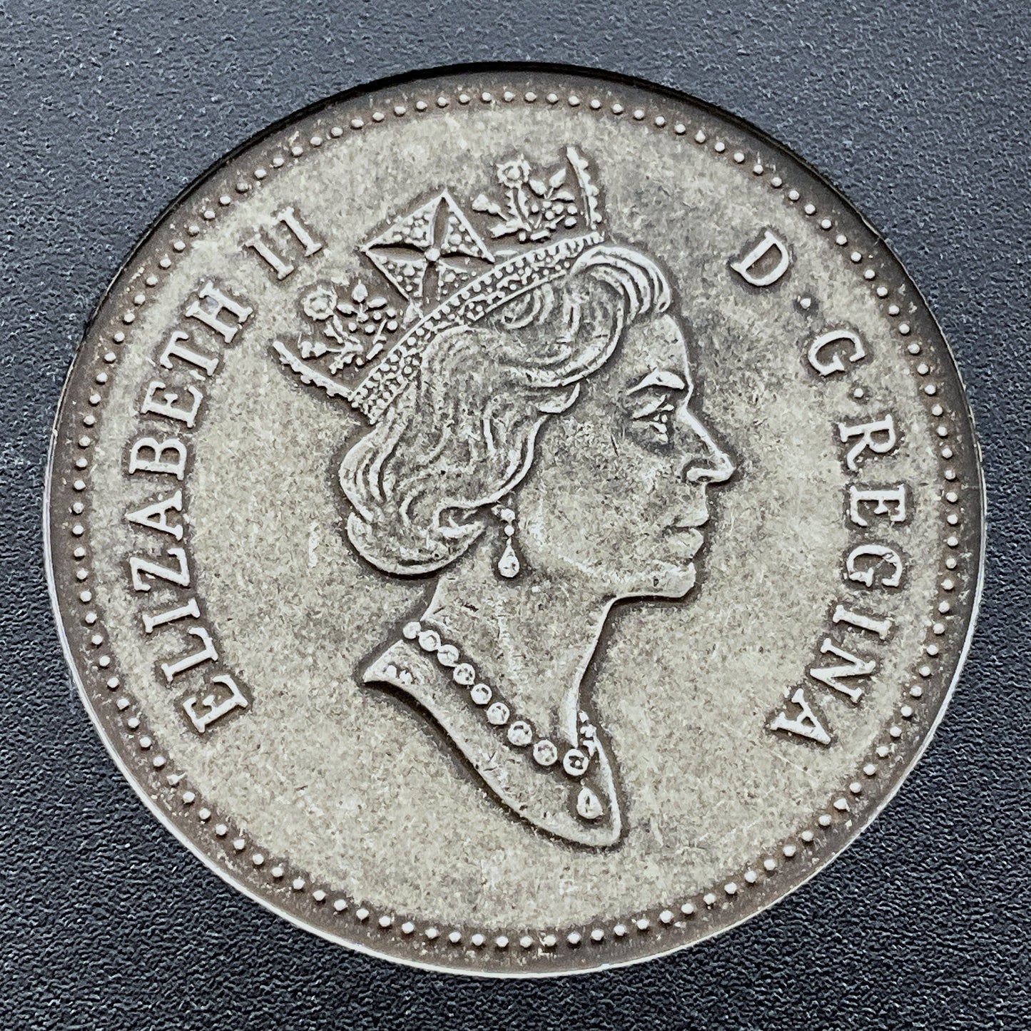 .809 ozt 90th Anniv. RCM Silver 91¢ Matte Set